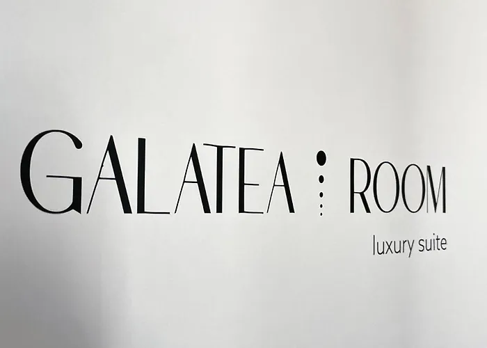 Bed and Breakfast New Dimora Valmar Polignano a Mare